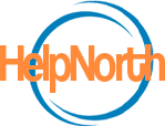 HelpNorth